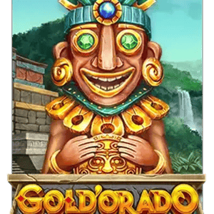 Gold'Orado