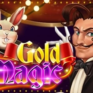 Gold Magic