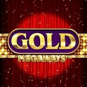 Gold Megaways