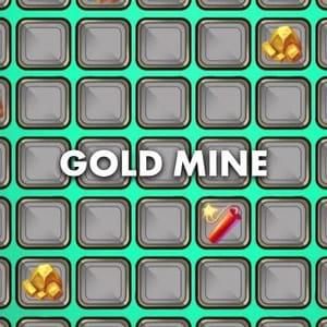 Gold Mine