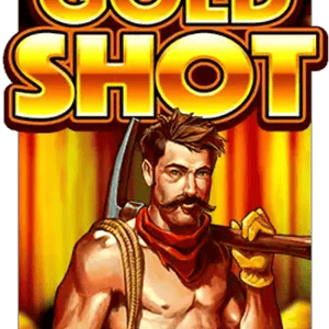 Gold Shot EU
