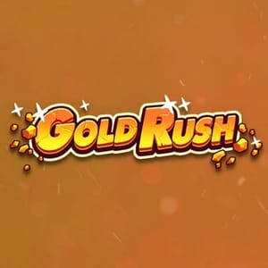 Gold Rush