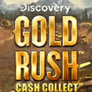 Gold Rush : Cash Collect Scratch