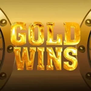 Gold Wins