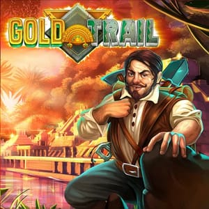 Gold Trail