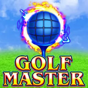 Golf Master