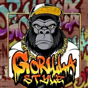 Gorilla Style