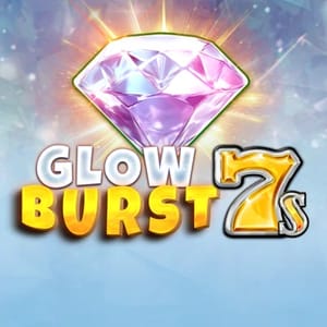 Glow Burst 7s