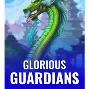 Glorious Guardians