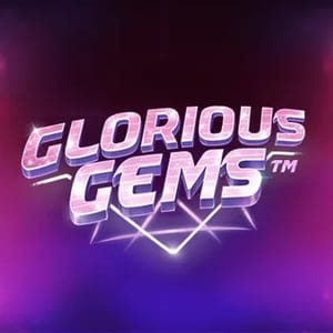 Glorious Gems