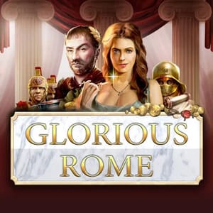 Glorious Rome