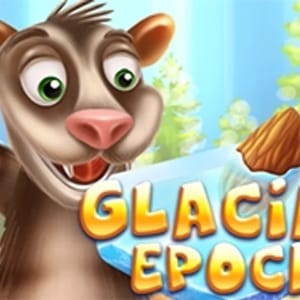 Glacial Epoch