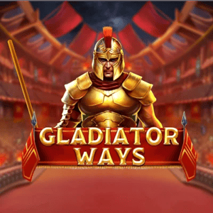 Gladiator Ways