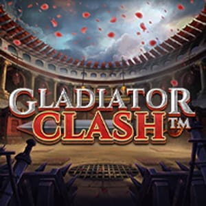 Gladiator Clash