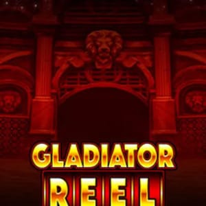 Gladiator Reel