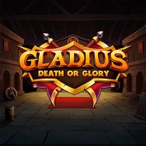 Gladius Death or Glory
