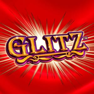 Glitz