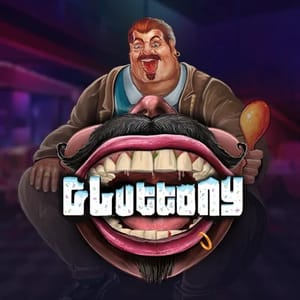 Gluttony