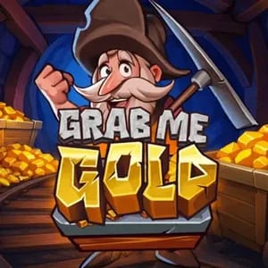 Grab Me Gold