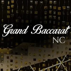 Grand Baccarat NC