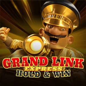 Grand Link Express: Hold and Win
