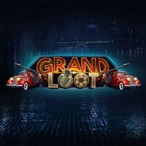 Grand Loot