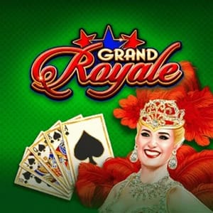 Grand Royale