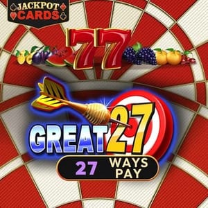 Great 27