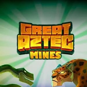 Great Aztec Miness
