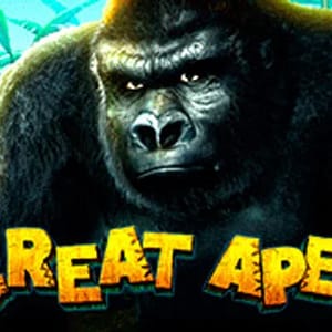 Great Apes