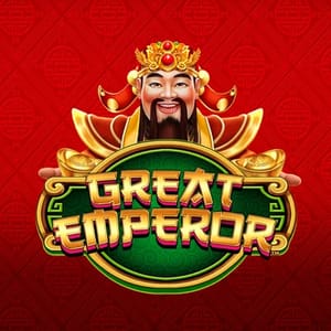 Great Emperor