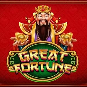 Great Fortune™