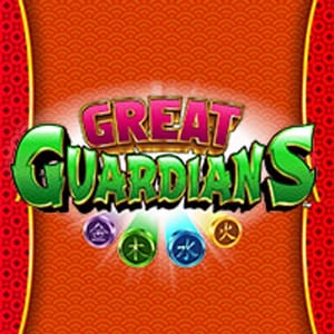 Great Guardians