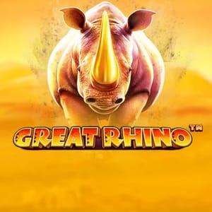 Great Rhino™