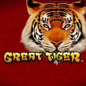 Great Tiger