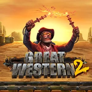 Great Western 2