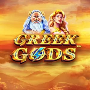 Greek Gods™