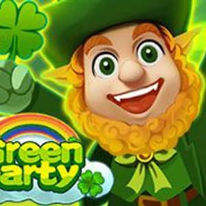 Green Party