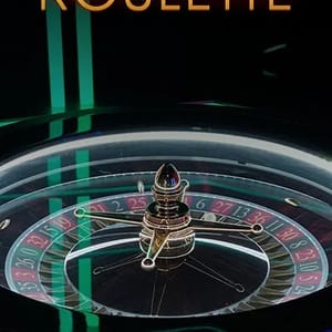Green Roulette
