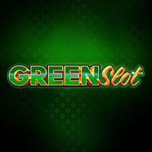 Green Slot