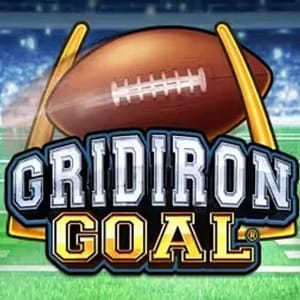 Gridiron Goal Philly