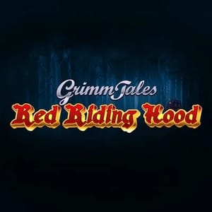 Grimm Tales Red Riding Hood