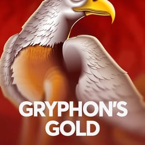 Gryphon's Gold