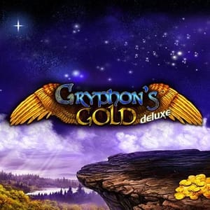 Gryphons Gold Deluxe