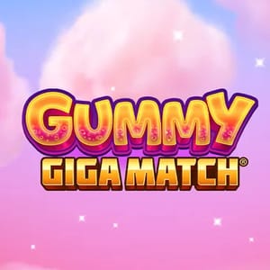 Gummy Giga Match 94