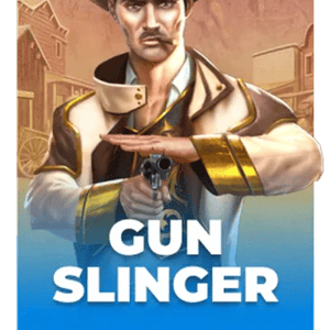 Gunslinger