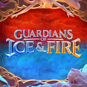Guardian of Ice and Fire