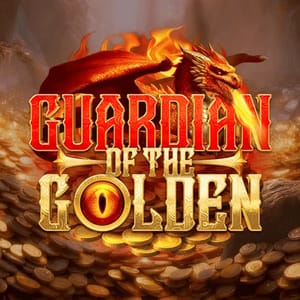 Guardian Of The Golden