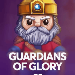 Guardians of Glory
