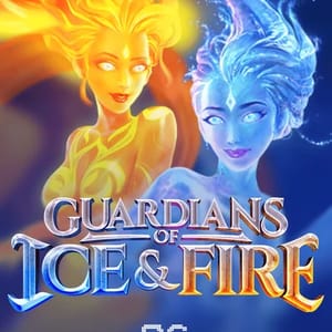 Guardians of Ice & Fire